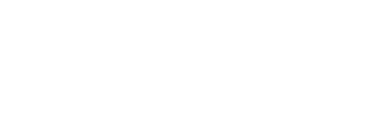 Textfeld: Johann  Rappl
CEO

Mobil: +49 (0) 151 14 646 700
Email: johann.rappl@mcci-gmbh.de



