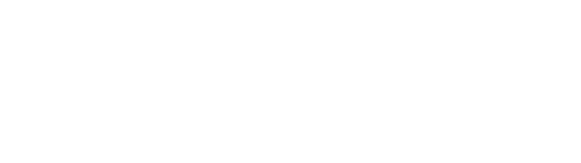 Textfeld: Wolfgang Spanl
Technical Management

Mobil: +49 (0) 170 21 65 318
Email: wolfgang.spanl@mcci-gmbh.de

